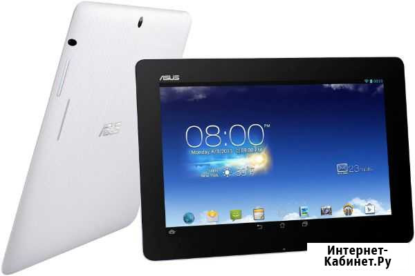 Планшет Asus 10 ME301T Омск - изображение 1