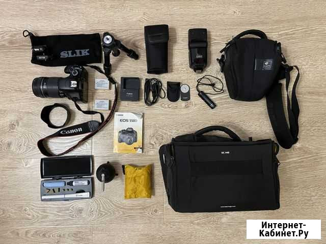 Фотоаппарат canon Севастополь - изображение 1