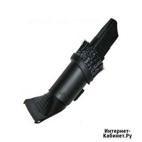 Насадка (щетка) для пылесоса Samsung DJ67-00324A Россошь