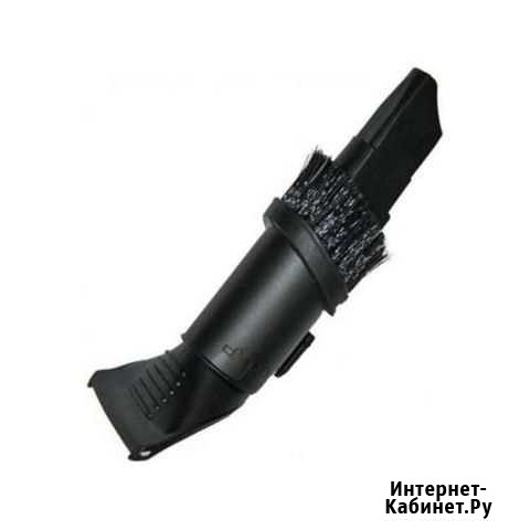 Насадка (щетка) для пылесоса Samsung DJ67-00324A Россошь - изображение 1