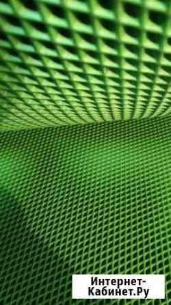 Эва ковры Уфа