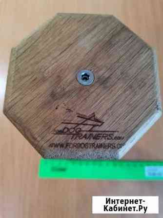 Апортировочный предмет Хабаровск