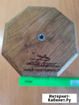 Апортировочный предмет Хабаровск - изображение 1