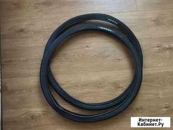 Покрышки 26x1.50 Коломна