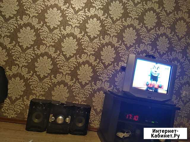 Музыкальный центр Махачкала - изображение 1