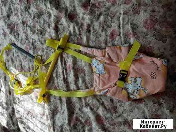 Прыгунки Пенза