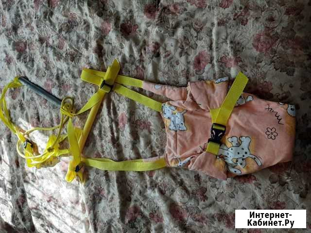 Прыгунки Пенза - изображение 1