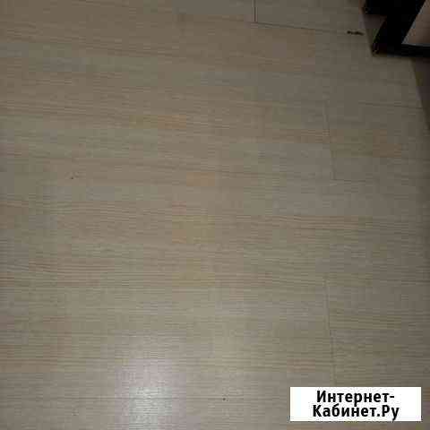 Ламинат бу Тюмень