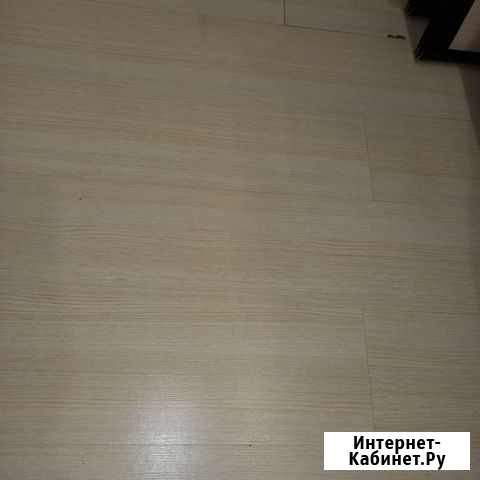 Ламинат бу Тюмень - изображение 1