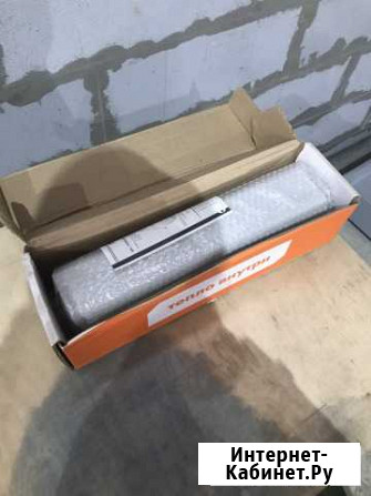 Корпус Камеры wizebox Первоуральск - изображение 1