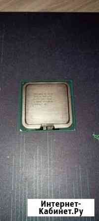 Процессор pentium e5700 Казань