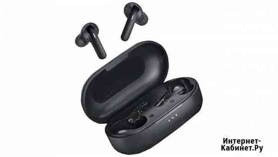 Беспроводные наушники xiaomi Gt3 хаулоу Брянск