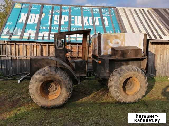 Охота и рыбалка Сямжа - изображение 1