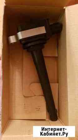 Катушка зажигания Петропавловск-Камчатский