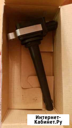 Катушка зажигания Петропавловск-Камчатский - изображение 1