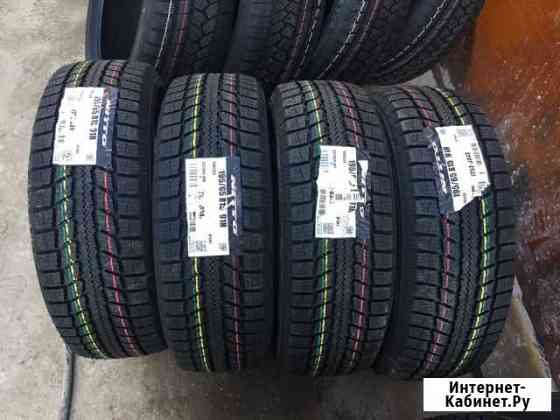Nitto SN3 Winter 195/65 R15 Тверь