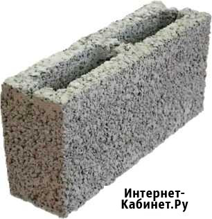 Керамзитобетонные блоки термокомфорт. Керамзитобетон перегородочный. Вентиляционный блок керамзитобетонный размеры. Керамзитобетон перегородочный. Керамзитовые вентиляционный блок в калининграде.
