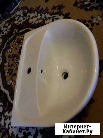 Раковина Ульяновск - изображение 1