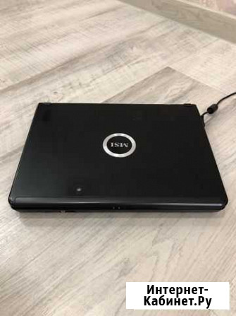 MSI PR 300 Рославль - изображение 1