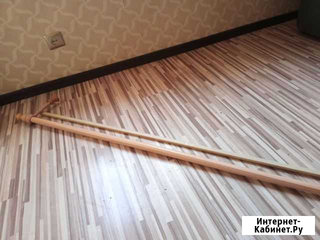 Карнизы для штор бу Котлас - изображение 1