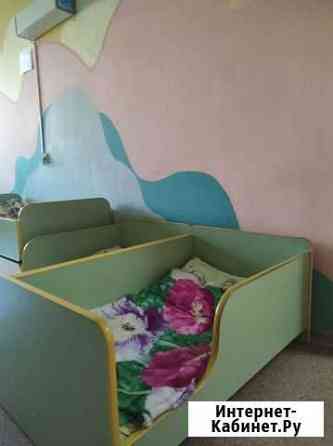 Диван кровать бу ясельная Благовещенск