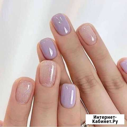 Маникюр, Педикюр, Тату Улан-Удэ - изображение 1