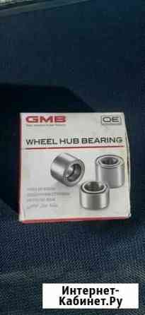 Подшипник ступицы передний для Toyota Омск