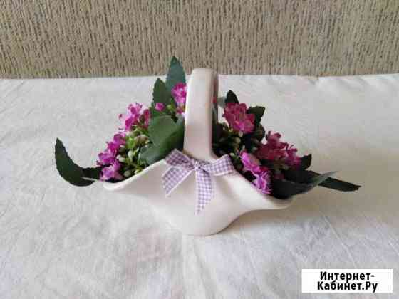 Сувенир Ставрополь