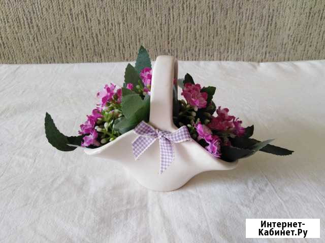 Сувенир Ставрополь - изображение 1