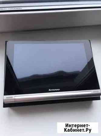 Планшет lenovo yoga tablet 10 3G Нижний Тагил