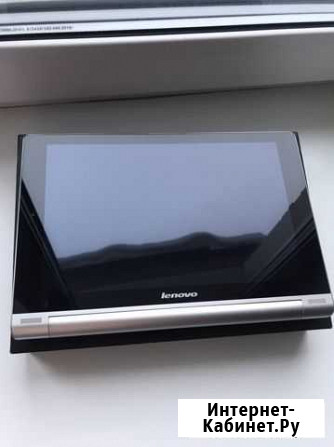 Планшет lenovo yoga tablet 10 3G Нижний Тагил - изображение 1