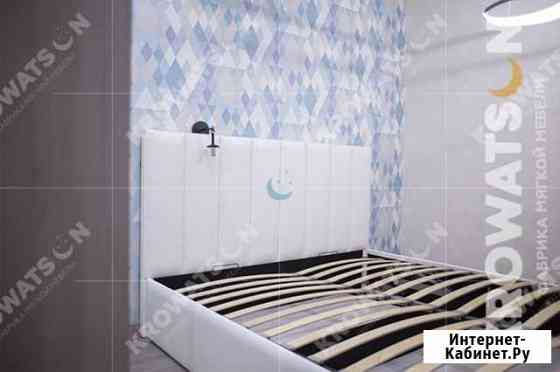 Кровать Уфа