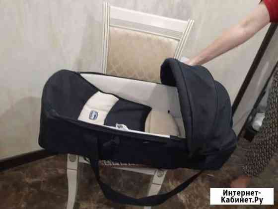 Переноска для детей Краснодар