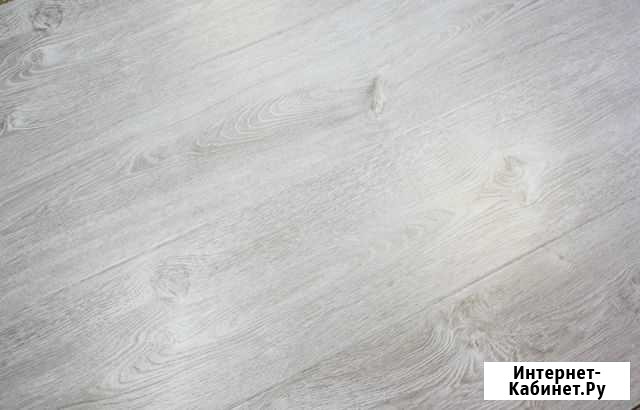 Ламинат 8/12мм, 34 класс Красноярск - изображение 1