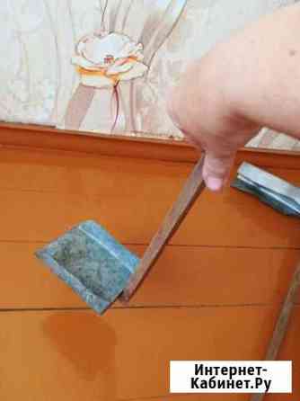 Совок для пчелинного улья Новокузнецк