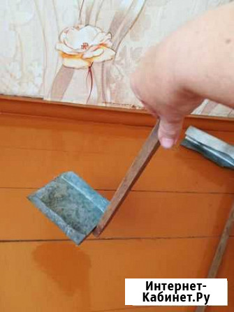 Совок для пчелинного улья Новокузнецк - изображение 1