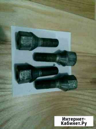 Под литьё (ваз 2112.) Екатеринбург