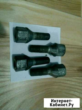 Под литьё (ваз 2112.) Екатеринбург - изображение 1