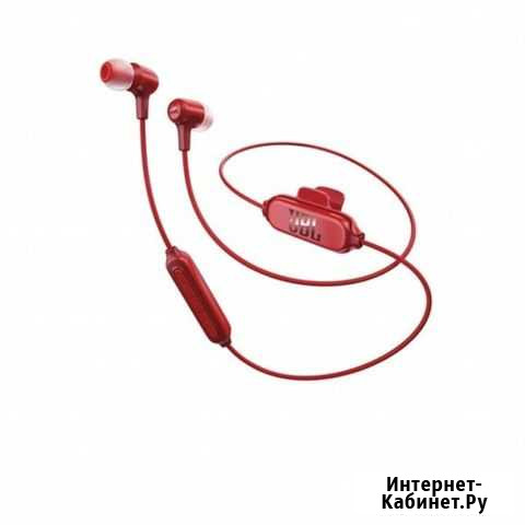 Гарнитура Bluetooth JBL Live 25 BT Березовский - изображение 1