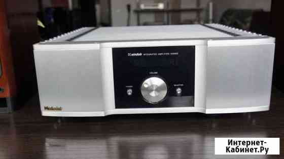 Xindak XA-6950, усилитель топ-класса, класс А, XLR Саратов
