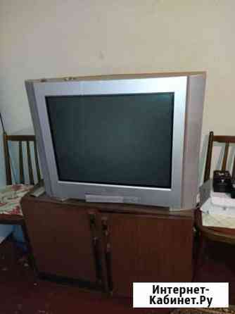Телевизор Мурманск