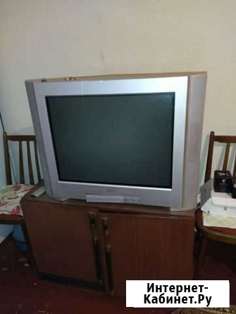 Телевизор Мурманск - изображение 1