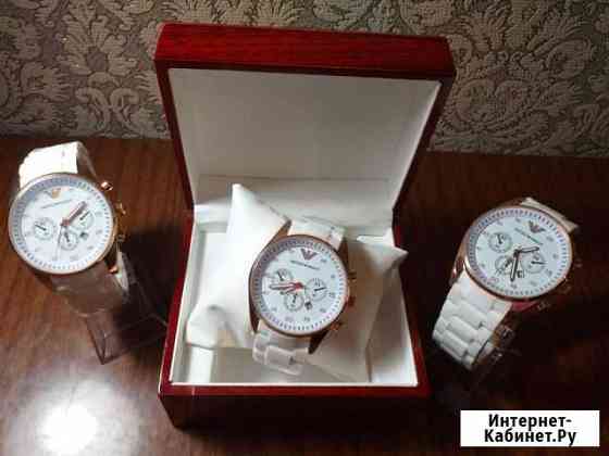 Женские наручные часы Краснодар