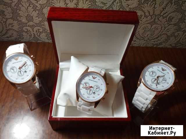 Женские наручные часы Краснодар - изображение 1