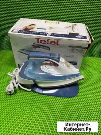 Утюг tefal fv9915 Красноярск