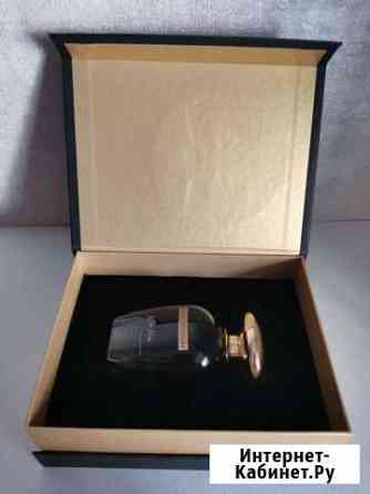 Коробка от оригинального парфюма Краснодар