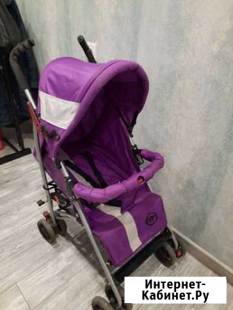 Коляска трость Ярославль - изображение 1