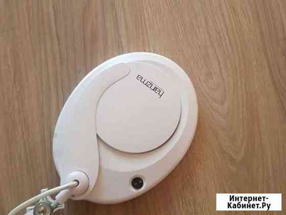 Кольцевая лампа бу Кемерово