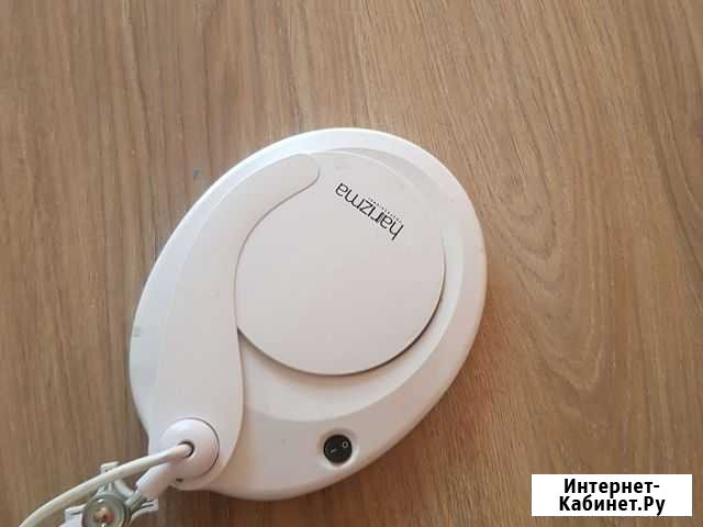 Кольцевая лампа бу Кемерово - изображение 1