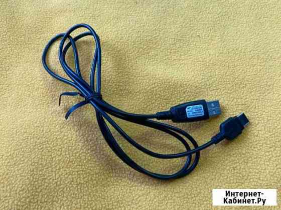 Провод samsung pcb200bbe Красноярск